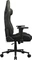 Cougar Defensor Gold CGR-DFL-GLB Gamingstuhl, schwarz/gold Vorschaubild