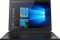 Lenovo ThinkPad X1 Tablet Gen 3, Core i7-8550U, 16GB RAM, 512GB, LTE, Stylus Vorschaubild