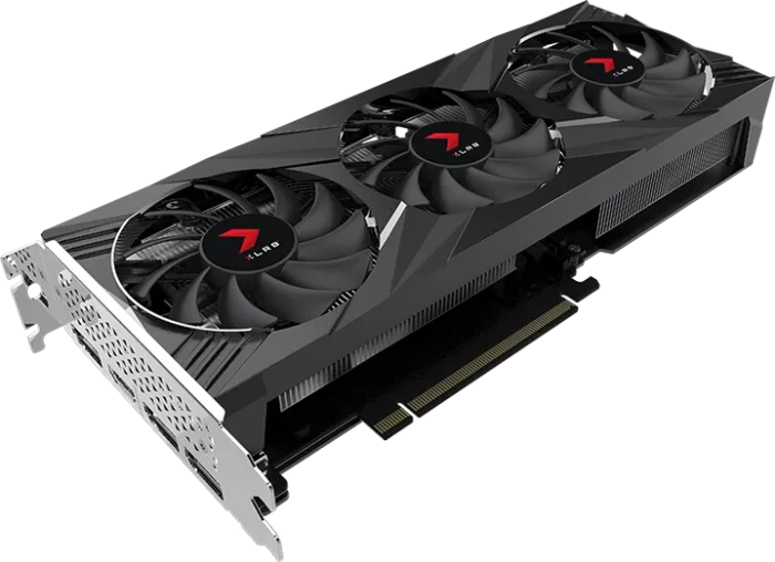 PNY GeForce RTX 4060