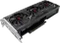 PNY GeForce RTX 4060 Vorschaubild