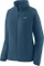 Patagonia Nano-Air Light Hybrid Jacke (Damen) Vorschaubild