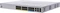 Cisco Business 350 Rackmount Gigabit Managed Switch, 24x RJ-45, 2x SFP+, 2x RJ-45/SFP+, 375W UPoE Vorschaubild