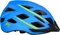 Fischer Urban Montis Helm blau Vorschaubild
