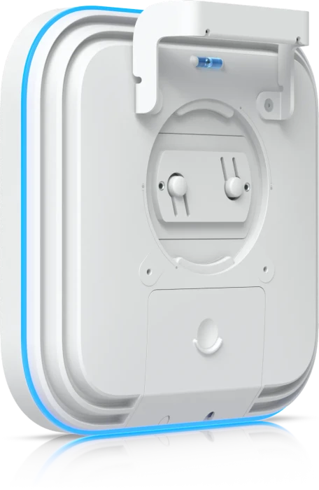 Ubiquiti Enterprise E7-Campus