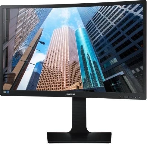 Samsung SE650, 23.5"