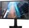 Samsung SE650, 23.5" Vorschaubild