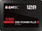 Emtec X160 SSD Power Plus, SATA Vorschaubild