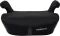 Osann Boost Isofix Sitzerhöhung schwarz Vorschaubild