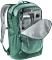Deuter Giga jade/sea green Vorschaubild