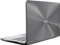 ASUS N551JX-CN289T, Core i7-4720HQ, 16GB RAM, 256GB SSD, GeForce GTX 950M, DE Vorschaubild