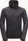 Jack Wolfskin Kammweg Funktionsjacke phantom (Herren) Vorschaubild