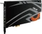 ASUS Strix Raid Pro, PCIe x1 Vorschaubild