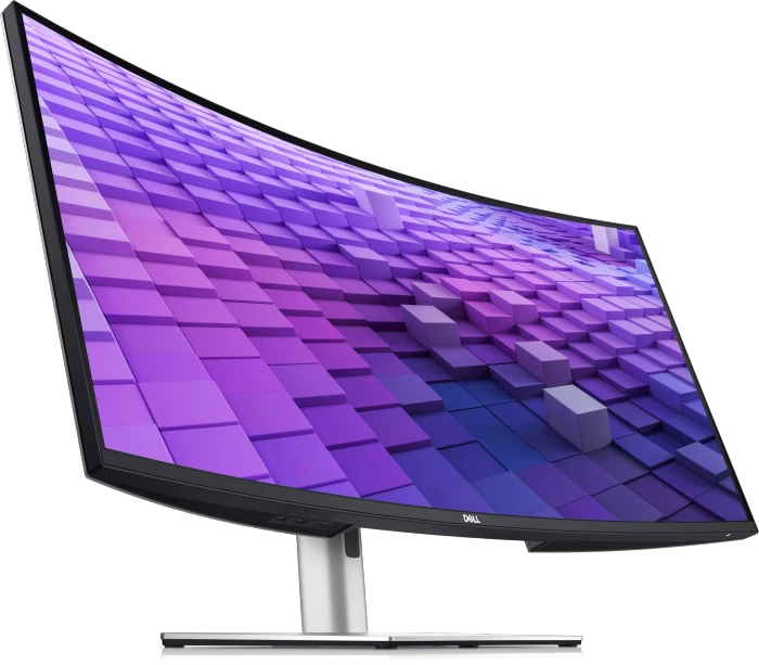 Dell UltraSharp U3824DW, 37.5"