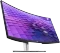 Dell UltraSharp U3824DW, 37.5" Vorschaubild