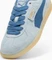 Puma Palermo Hairy frosted dew/blue horizon Vorschaubild