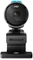 Microsoft LifeCam Studio Vorschaubild