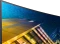 Samsung UR590 / UR592 / UR594 (2019), 31.5" Vorschaubild