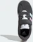adidas VL Court 3.0 grey six/halo mint/bliss lilac (Junior) Vorschaubild