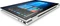 HP EliteBook x360 1030 G3, grau, Core i5-8250U, 8GB RAM, 256GB SSD, LTE, DE Vorschaubild