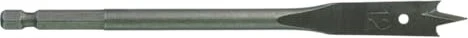 Milwaukee Flachholzbohrer, 12x152mm, 1 Stück