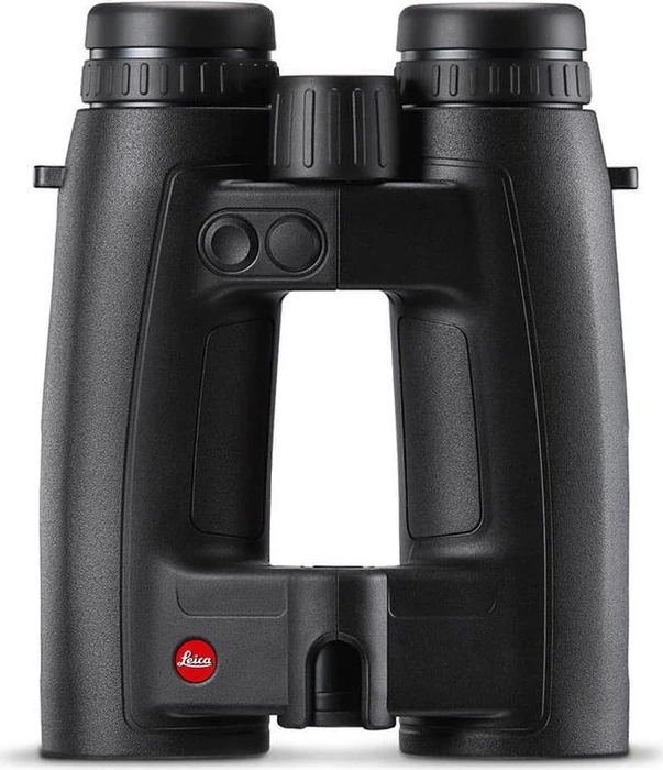 Leica Geovid 8x56 3200.COM