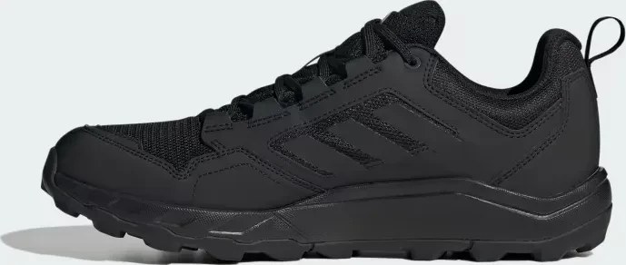 adidas Tracerocker 2.0 Gore-Tex core black/grey five (Herren)