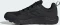 adidas Tracerocker 2.0 Gore-Tex core black/grey five (Herren) Vorschaubild