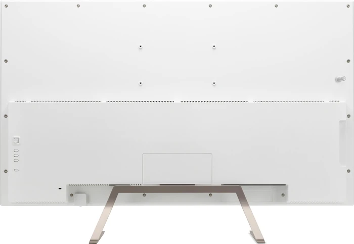 Acer ET0 ET430Kbmiippx, Acer HDR, 43"
