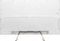 Acer ET0 ET430Kbmiippx, Acer HDR, 43" Vorschaubild