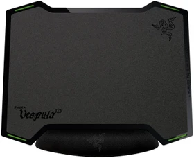Razer Vespula