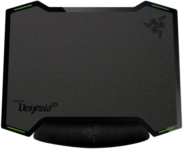 Razer Vespula