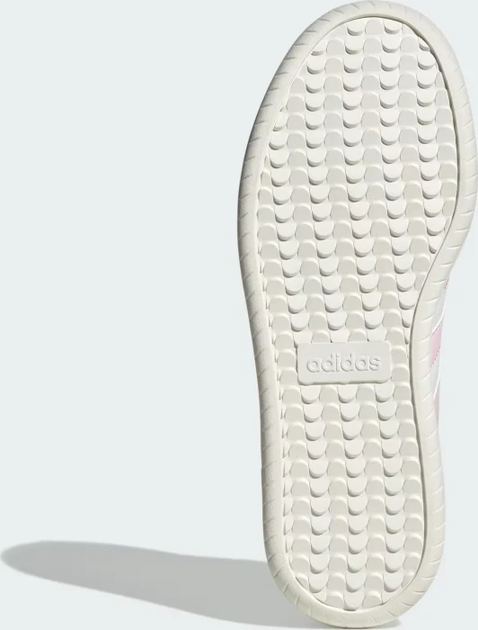 adidas Barreda cloud white/clear pink/off white (Damen)