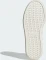 adidas Barreda cloud white/clear pink/off white (Damen) Vorschaubild