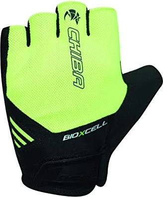 Chiba BioXCell Air Fahrradhandschuhe