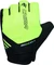 Chiba BioXCell Air Fahrradhandschuhe Vorschaubild