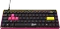 ASUS ROG Falchion Ace HFX, ZywOo Edition, PBT, ROG HFX Magnetic, USB, US Vorschaubild