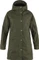Fjällräven Karla Hydratic Funktionsjacke deep forest (Damen) Vorschaubild