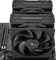 Thermalright Peerless Assassin 120 Black V3, schwarz Vorschaubild