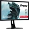 iiyama G-Master GB2788HS-B1 Red Eagle, 27" Vorschaubild