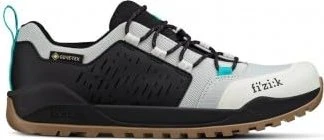 fi'zi:k Terra Ergolace GTX