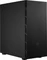 Cooler Master MasterBox MB600L V2, schwarz Vorschaubild