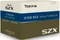 Tokina SZX 400mm 8.0 Reflex MF für Sony E Vorschaubild