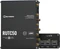 Teltonika RUTC50, Router, eSIM, 5G Vorschaubild
