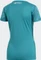 adidas FIFA WM 2018 Deutschland Replica Auswärtstrikot (Damen) Vorschaubild