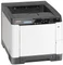 Kyocera Ecosys P6021cdn, Laser, mehrfarbig Vorschaubild