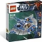 LEGO Star Wars Episoden I-VI - Gungan Sub Vorschaubild