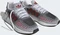 adidas Swift Run 22 cloud white/better scarlet/core black Vorschaubild