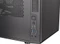 Thermaltake Suppressor F1, Acrylfenster, Mini-ITX Vorschaubild