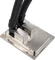 SilverStone XE420 Vorschaubild