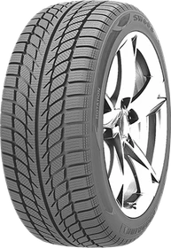 Westlake SW608 215/55 R16 97H XL